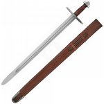 Deepeka Normanský meč na scénický šerm – Sleviste.cz