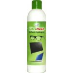 Opticlean 250 ml – HobbyKompas.cz