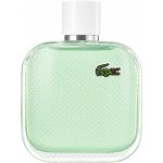 Lacoste Eau De L.12.12 Blanc toaletní voda pánská 175 ml – Hledejceny.cz