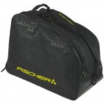 FISCHER Boot + Helmet Bag Alpine Eco 2019/2020 – Zboží Dáma