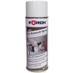 Förch Měděný sprej svary L233 400 ml | Zboží Auto
