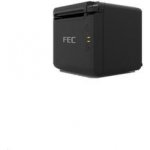 FEC TP-100 RD9000PH08F2 – Hledejceny.cz