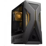 Asus TUF T500 T500MV-05210H225W – Hledejceny.cz