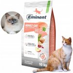 Eminent Adult Cat losos 10 kg – Zboží Dáma