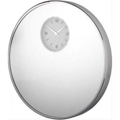 Balvi 22646 mirror 45cm – Hledejceny.cz