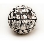 Welstar CONTROL – Sleviste.cz