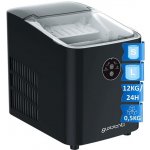Guzzanti GZ 120B – Zboží Dáma