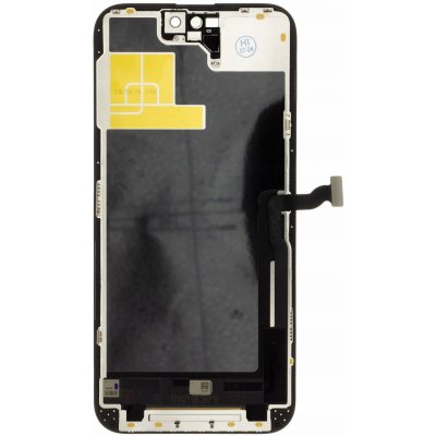 LCD Displej + Dotyková deska Apple iPhone 14 Pro Max – Zboží Živě