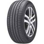 Hankook Ventus Prime2 K115 215/70 R16 100H – Hledejceny.cz
