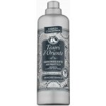 Tesori d'Oriente Muschio Bianco aviváž Bílé pižmo 1160 ml 58 PD – Zboží Mobilmania