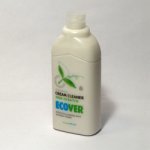 Ecover tekutý písek 500 ml – HobbyKompas.cz