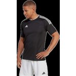 adidas Campeon 23 JSY hr2623 – Hledejceny.cz