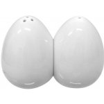 Toro Slánka a pepřenka keramická – Hledejceny.cz