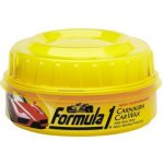 Formula 1 Tvrdý vosk Carnauba 230 g | Zboží Auto