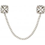 Bad Kitty Nipple Jewellery – Zboží Dáma