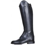 HKM Boty vysoké jezdecké Spain černé – Hledejceny.cz