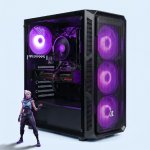 GamePC Raiko One GAMEPC5941 – Hledejceny.cz
