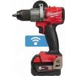 Milwaukee M18 ONEDD2-502X – Zbozi.Blesk.cz