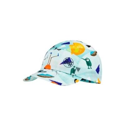 Buff Pack Baby Cap Otom Sky – Hledejceny.cz