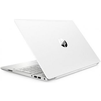 HP Pavilion 15-cw1000 6WJ09EA