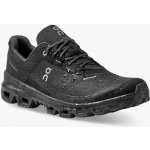 On Running Cloudventure Waterproof 2 black – Zboží Dáma