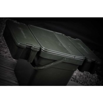 RidgeMonkey Kýbl Modular Bucket System 17L