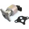 AGR EGR ventil CITROEN C5 JUMPY XSARA - FIAT ULYSSE - PEUGEOT 307 406