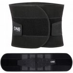 One Fitness PS130 S – Zboží Dáma