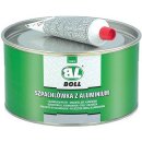 BOLL tmel s hliníkem 1,8kg