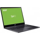 Acer Spin 5 NX.HQUEC.002