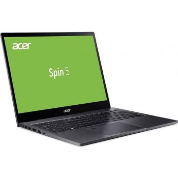 Acer Spin 5 NX.HQUEC.002