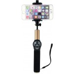 Winner 8591194075889 – Zboží Živě