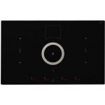 Elica NIKOLATESLA SWITCH BL/A/83 – Hledejceny.cz