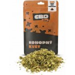 CBDčko CBD Trim Mix Premium HC do 1% 25 g T – Sleviste.cz