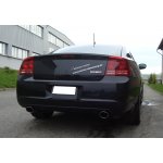 FOX DO020003-347 – Hledejceny.cz