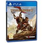 Titan Quest – Hledejceny.cz