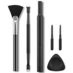Lenovo Legion Cleaning & Tool Kit – Sleviste.cz