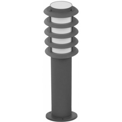 Goldlux 315120 – Hledejceny.cz