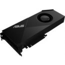 Asus TURBO-RTX2080TI-11G 90YV0C40-M0NM00