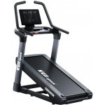 KUBIsport GB8400K – Hledejceny.cz