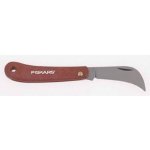 Fiskars 125880 – Hledejceny.cz