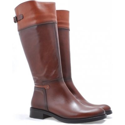 Dorking S7687-SRSR hnědá – Zboží Mobilmania