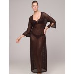 Marie Jo plážové dlouhé šaty 1007894 – Hledejceny.cz