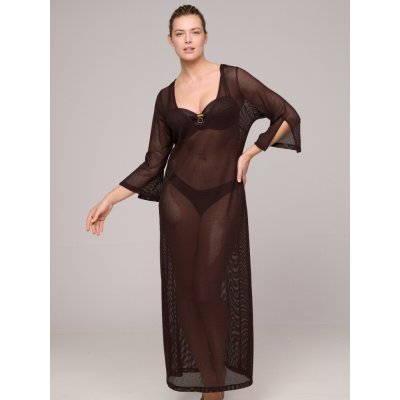 Marie Jo plážové dlouhé šaty 1007894 – Hledejceny.cz