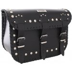 RSA RSA-1D | Zboží Auto