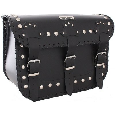 RSA RSA-1D | Zboží Auto