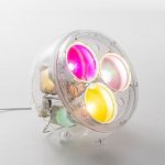 Artemide 0324010APP – Hledejceny.cz
