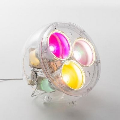 Artemide 0324010APP – Hledejceny.cz
