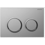 Geberit Omega20 115.085.KH.1 – Sleviste.cz