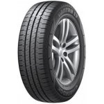 Hankook Vantra LT RA18 215/65 R16 106T – Hledejceny.cz